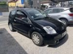 citroen-c2-2008-gasolina-1124cc