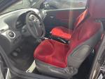 citroen-c2-2008-gasolina-1124cc