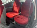 citroen-c2-2008-gasolina-1124cc