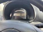 citroen-c2-2008-gasolina-1124cc