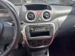 citroen-c2-2008-gasolina-1124cc