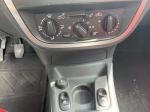 citroen-c2-2008-gasolina-1124cc