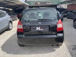 citroen-c2-2008-gasolina-1124cc