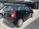 citroen-c2-2008-gasolina-1124cc