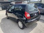citroen-c2-2008-gasolina-1124cc