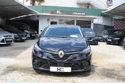 renault-clio-2022-diesel-1461cc