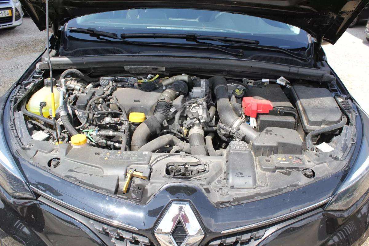 renault-clio-2022-diesel-1461cc