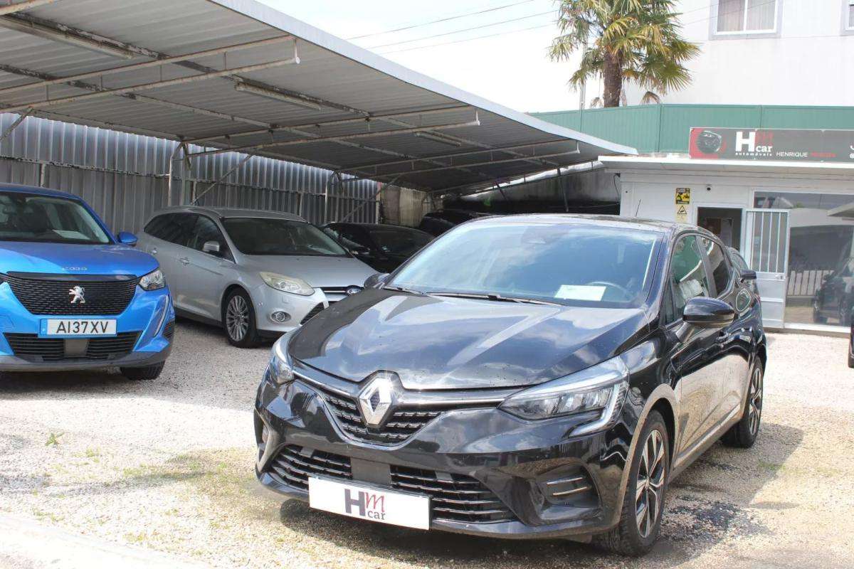 renault-clio-2022-diesel-1461cc