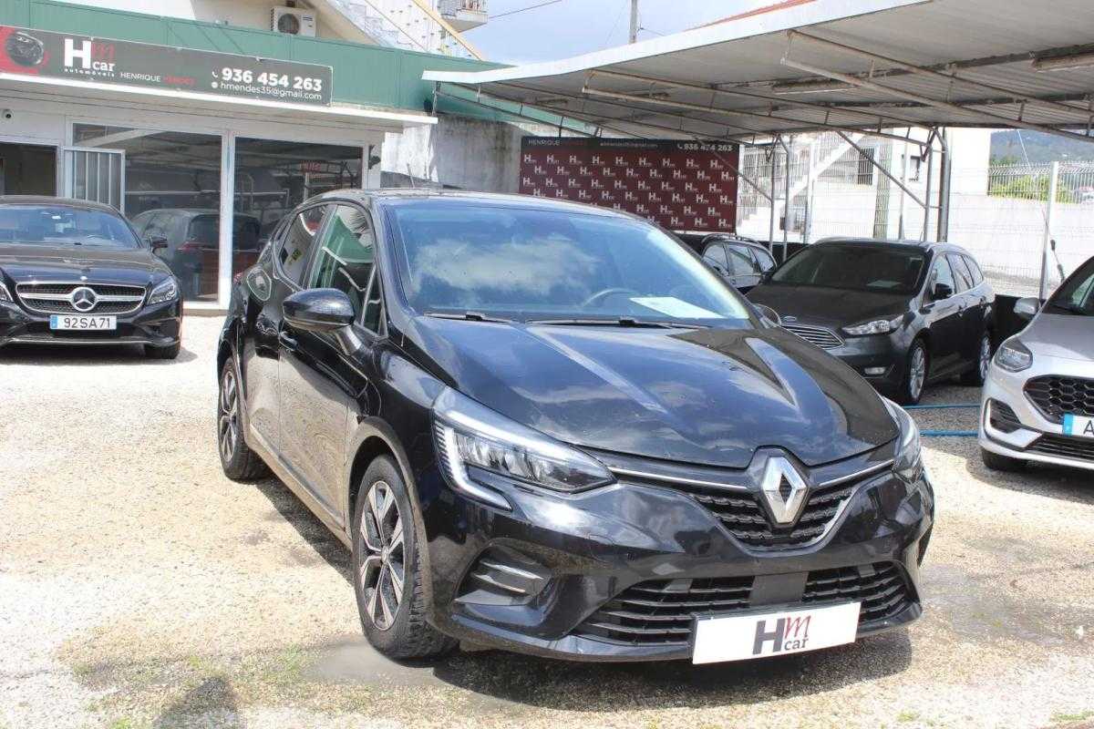 renault-clio-2022-diesel-1461cc