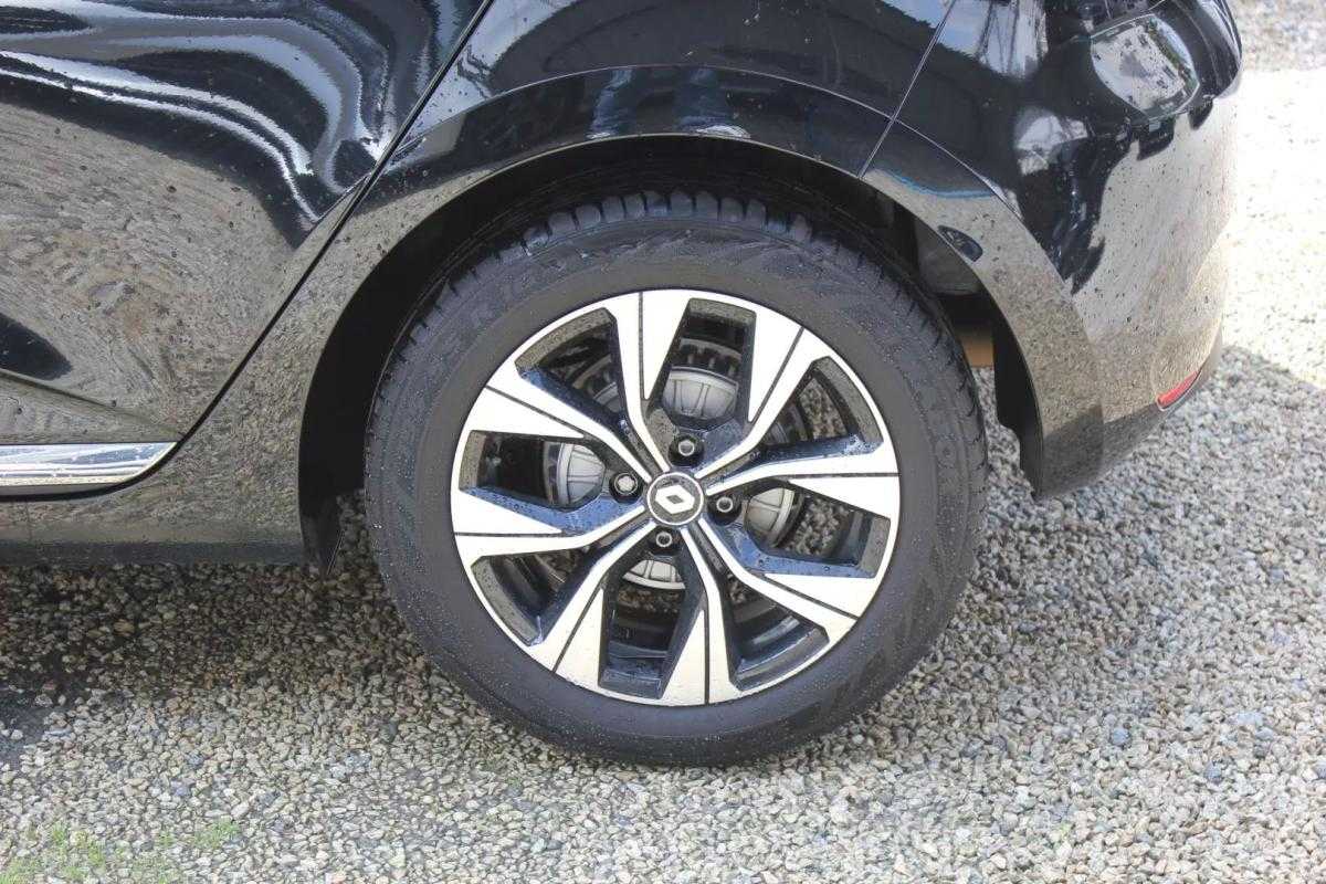 renault-clio-2022-diesel-1461cc