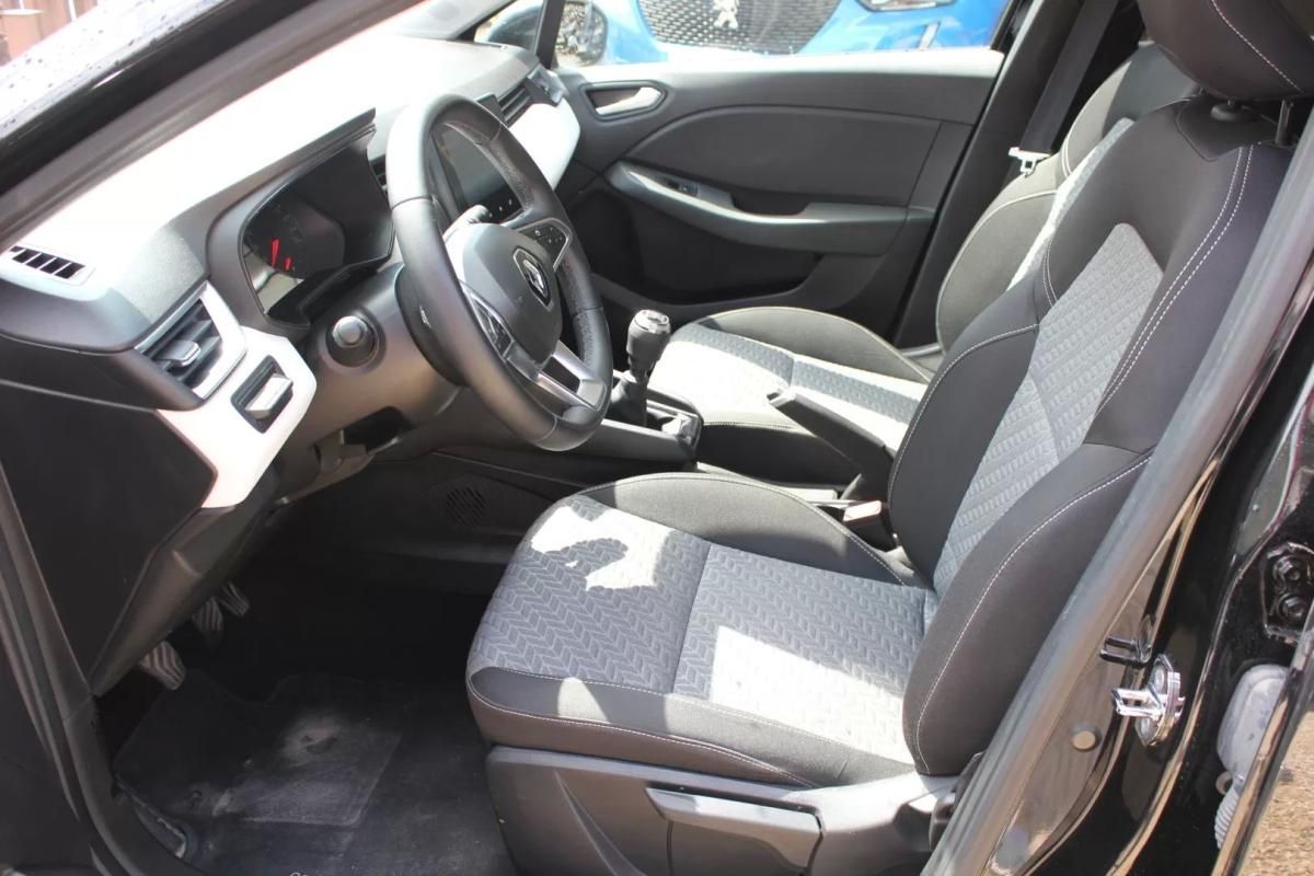 renault-clio-2022-diesel-1461cc