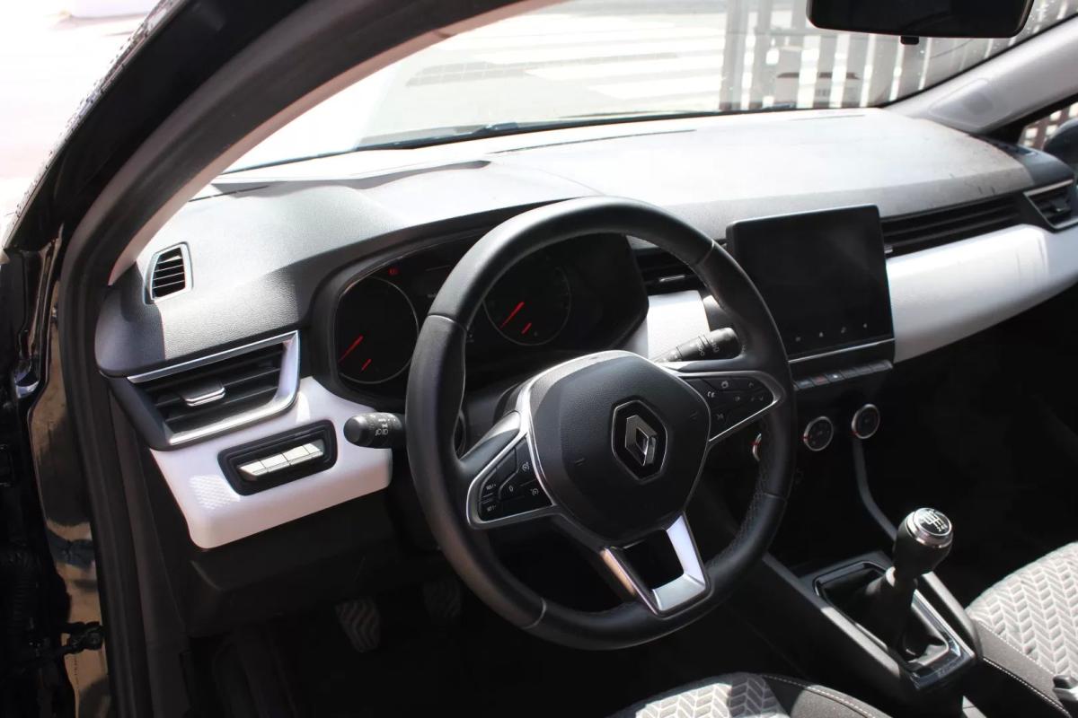 renault-clio-2022-diesel-1461cc