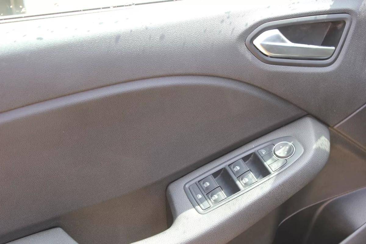 renault-clio-2022-diesel-1461cc