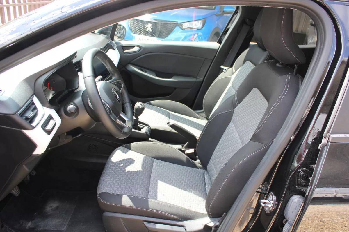 renault-clio-2022-diesel-1461cc