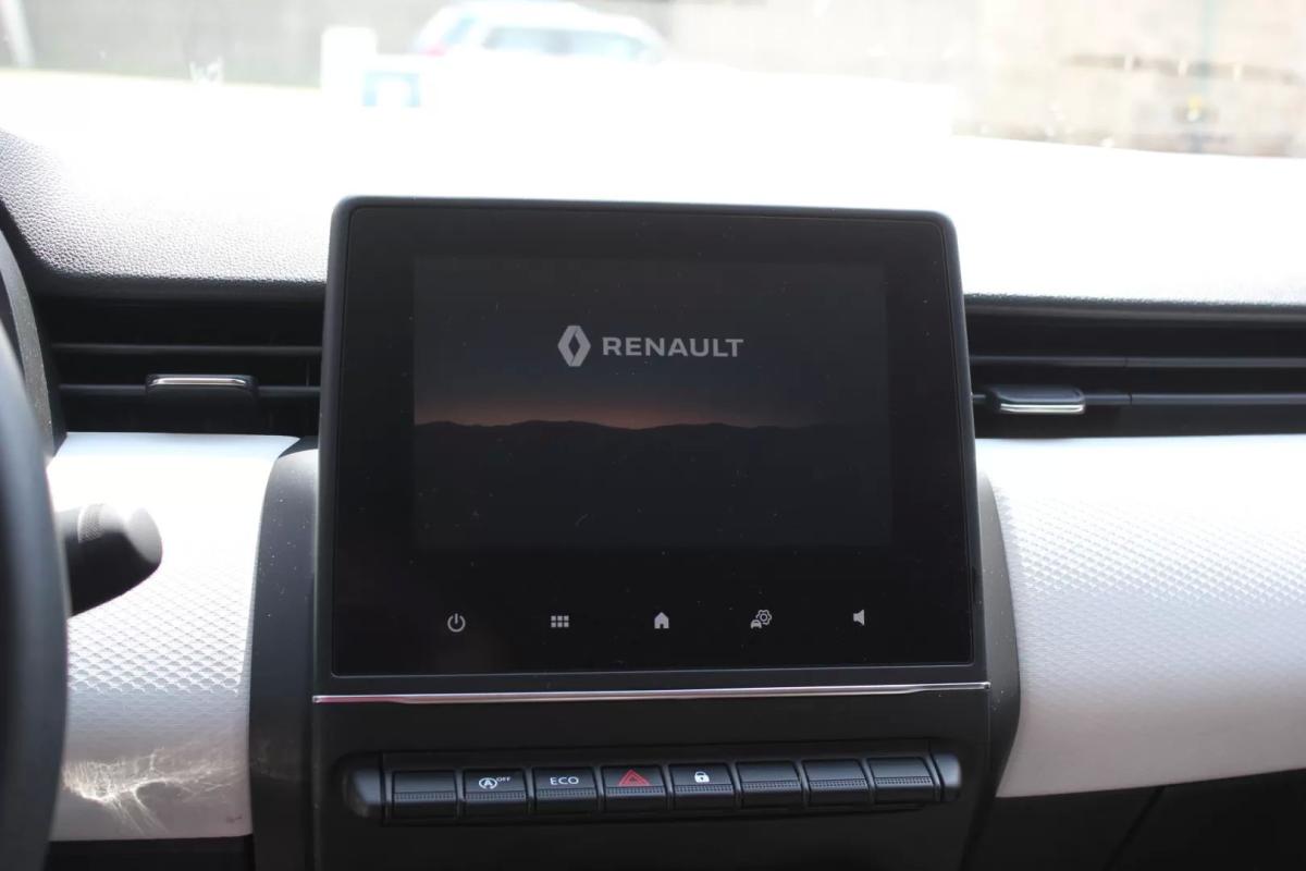 renault-clio-2022-diesel-1461cc
