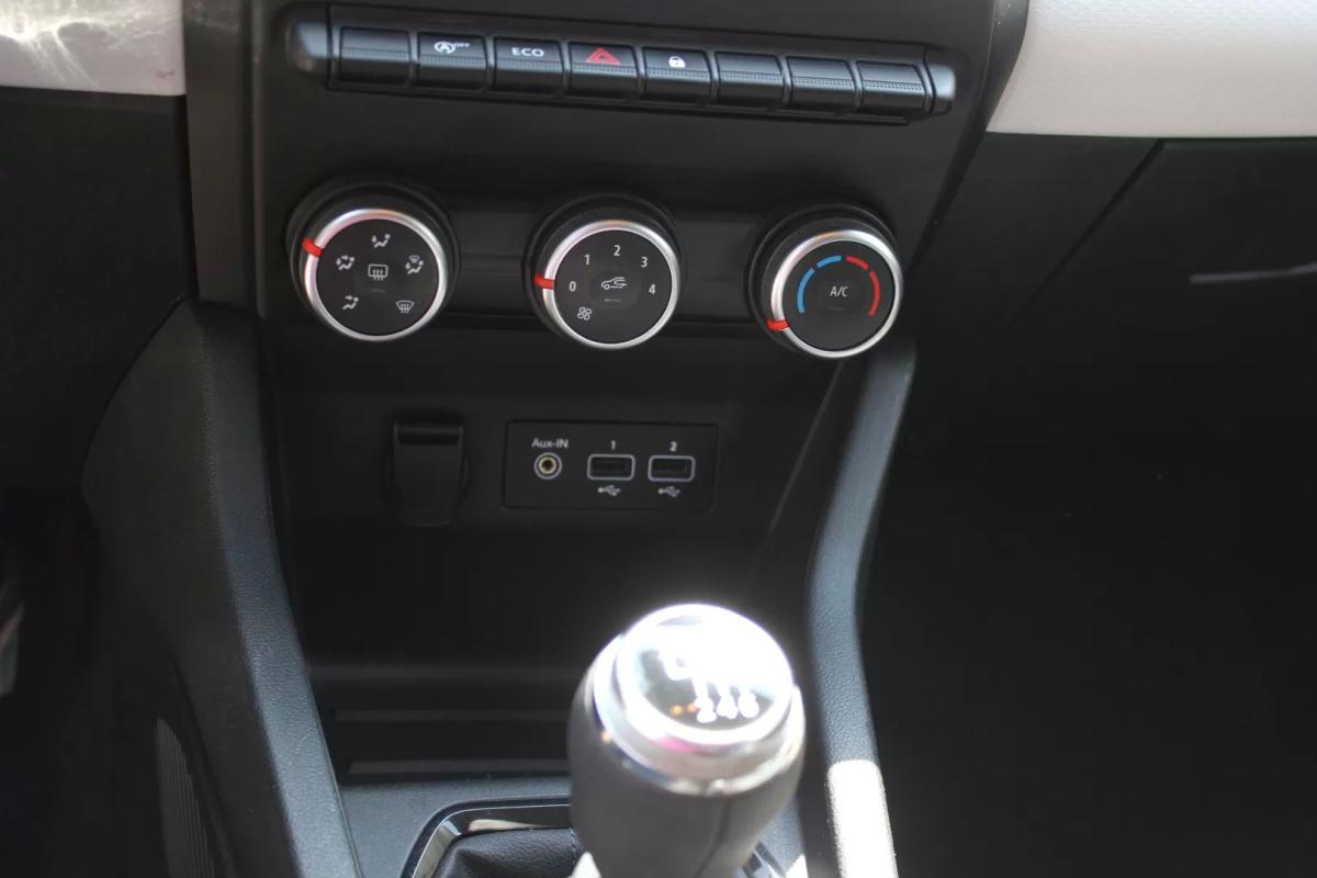 renault-clio-2022-diesel-1461cc