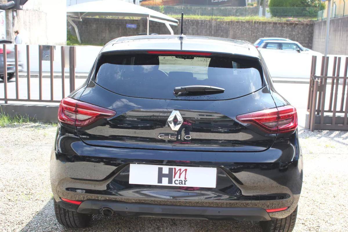 renault-clio-2022-diesel-1461cc