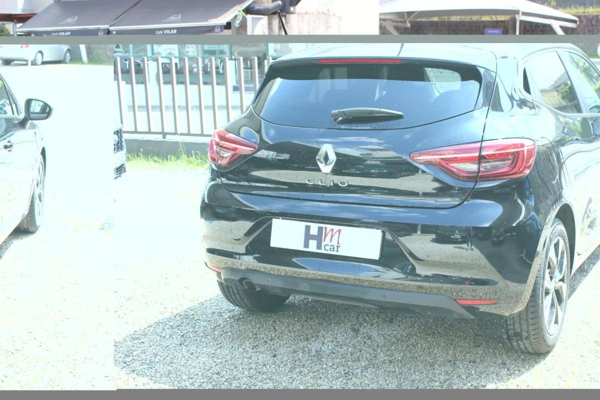renault-clio-2022-diesel-1461cc