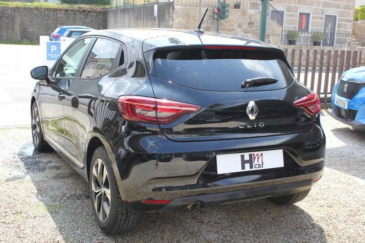 renault-clio-2022-diesel-1461cc