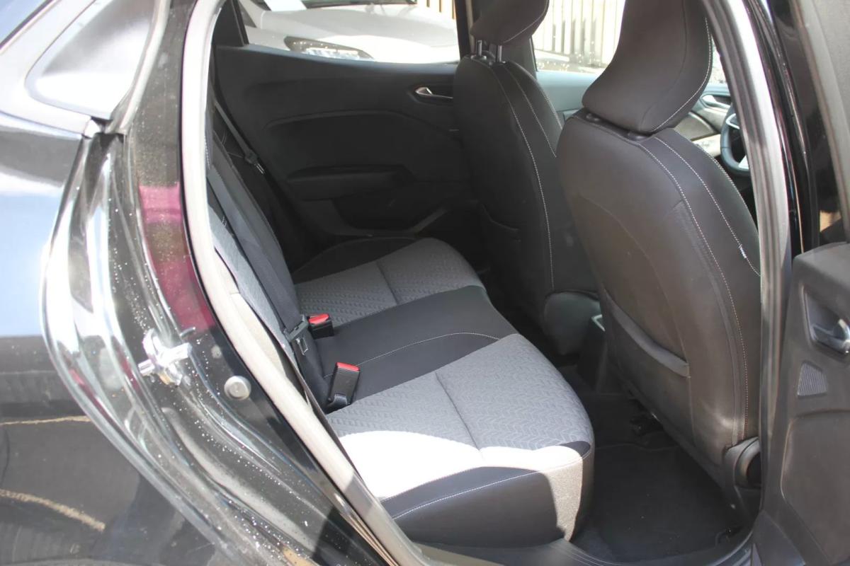 renault-clio-2022-diesel-1461cc