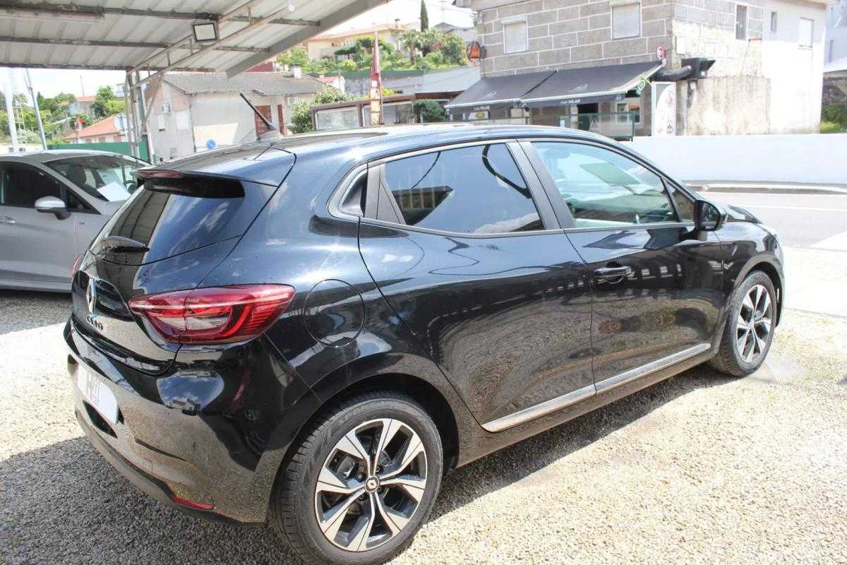 renault-clio-2022-diesel-1461cc