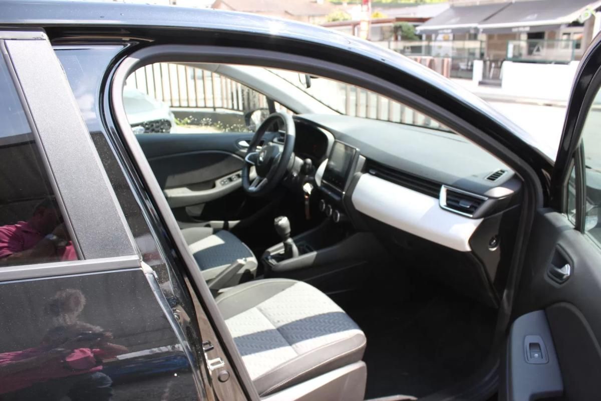 renault-clio-2022-diesel-1461cc
