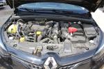 renault-clio-2022-diesel-1461cc