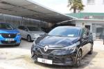 renault-clio-2022-diesel-1461cc