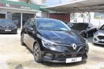 renault-clio-2022-diesel-1461cc