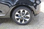 renault-clio-2022-diesel-1461cc