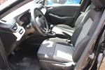 renault-clio-2022-diesel-1461cc