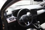 renault-clio-2022-diesel-1461cc