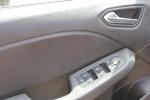 renault-clio-2022-diesel-1461cc