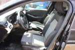 renault-clio-2022-diesel-1461cc