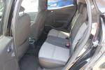 renault-clio-2022-diesel-1461cc
