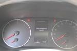 renault-clio-2022-diesel-1461cc