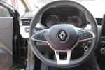 renault-clio-2022-diesel-1461cc