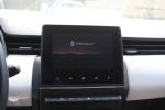 renault-clio-2022-diesel-1461cc
