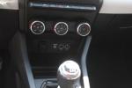 renault-clio-2022-diesel-1461cc