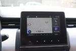 renault-clio-2022-diesel-1461cc
