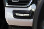 renault-clio-2022-diesel-1461cc