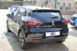 renault-clio-2022-diesel-1461cc