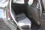 renault-clio-2022-diesel-1461cc