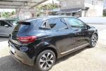 renault-clio-2022-diesel-1461cc
