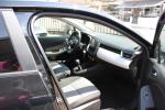 renault-clio-2022-diesel-1461cc