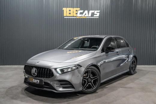 mercedes-benz-classe-a-a-180d-2019-diesel-1461cc
