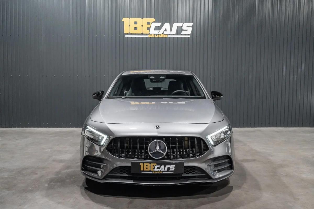 mercedes-benz-classe-a-a-180d-2019-diesel-1461cc