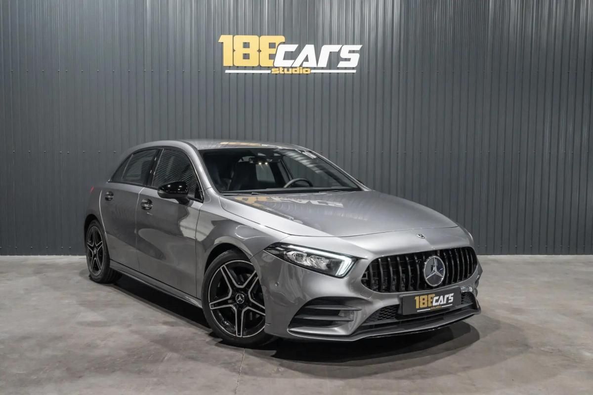 mercedes-benz-classe-a-a-180d-2019-diesel-1461cc