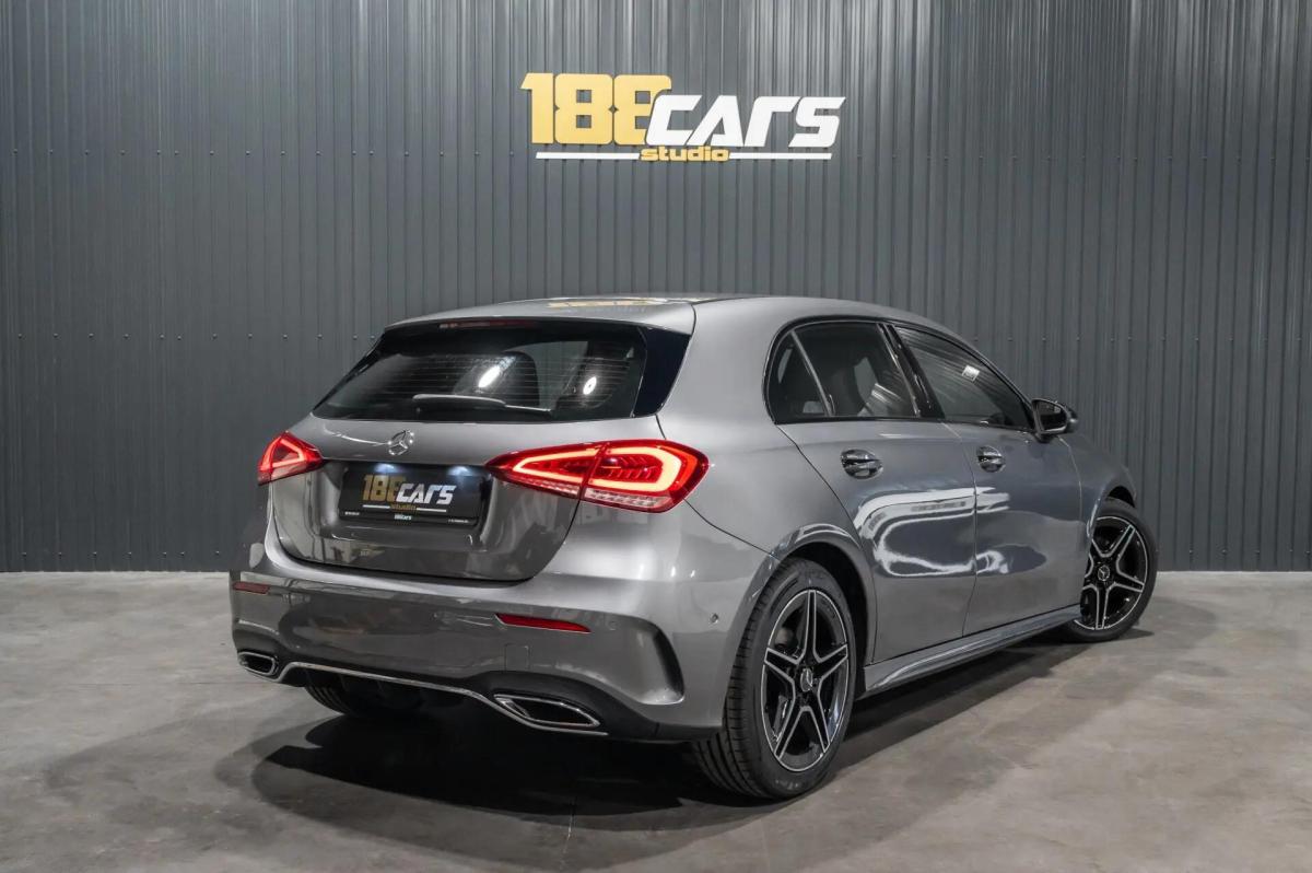 mercedes-benz-classe-a-a-180d-2019-diesel-1461cc