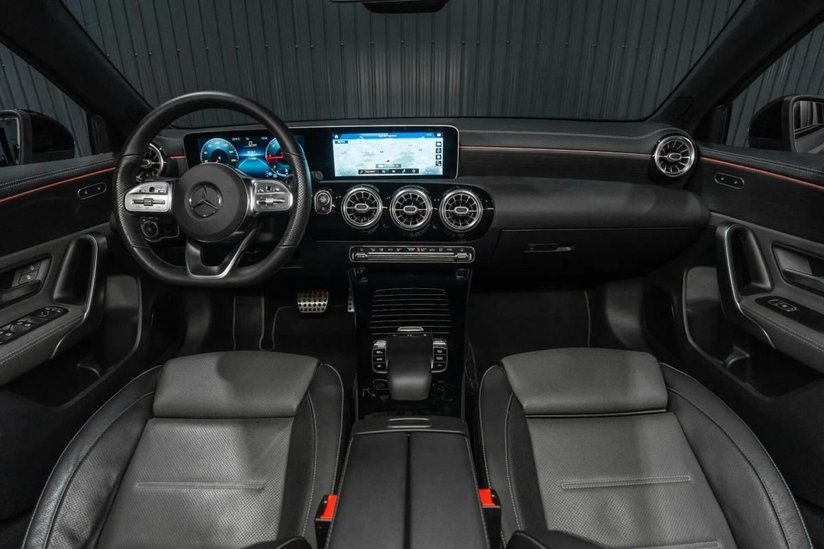 mercedes-benz-classe-a-a-180d-2019-diesel-1461cc